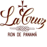 LA CRUZ