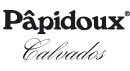 PAPIDOUX