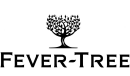 FEVER-TREE