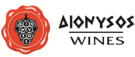 DIONYSOS WINES