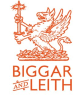 BIGGAR & LEITH
