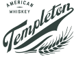 TEMPLETON