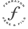FERRATON PERE & FILS