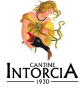 CANTINE INTORCIA