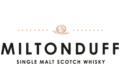 MILTONDUFF