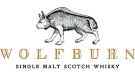WOLFBURN
