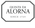 QUINTA DA ALORNA