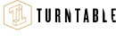 TURNTABLE SPIRTS