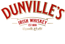 Dunville’s
