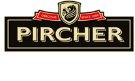PIRCHER