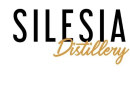 SILESIA DISTILLERY