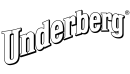 UNDERBERG