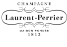 LAURENT-PERRIER