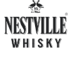 NESTVILLE