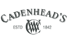 CADENHEAD'S