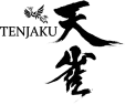 TENJAKU