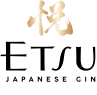 ETSU