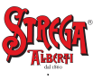 STREGA
