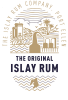 ISLAY RUM
