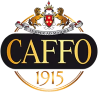GRUPPO CAFFO