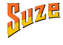 SUZE