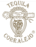TEQUILA CORRALEJO