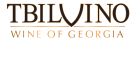 TBILVINO