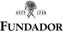 BODEGAS FUNDADOR
