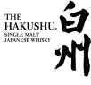 HAKUSHU