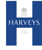 HARVEYS