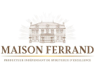 MAISON FERRAND