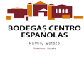 BODEGAS CENTRO ESPAÑOLAS
