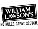 WILLIAM LAWSON'S