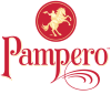 PAMPERO