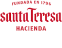 HACIENDA SANTA TERESA
