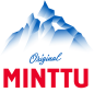 MINTTU