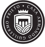CASA ARMANDO GUILLERMO PRIETO