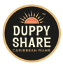 DUPPY SHARE
