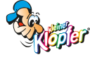 KLEINER KLOPFER
