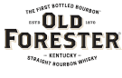 OLD FORESTER