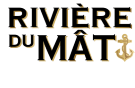 RIVIERE DU MAT
