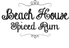 BEACH HOUSE RUM
