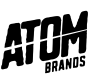 ATOM BRANDS