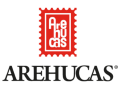 AREHUCAS
