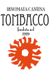 CANTINA TOMBACCO