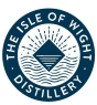 ISLE OF WIGHT DISTILLERY