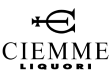 CIEMME LIQUORI