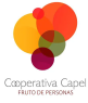 CAPEL