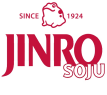 JINRO SOJU