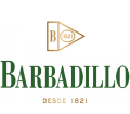 BODEGAS BARBADILLO